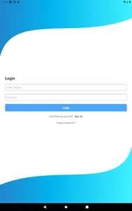 Brite Mobile screenshot 8