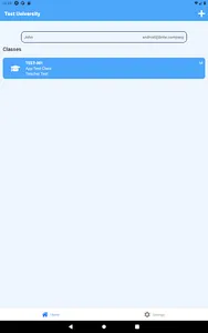 Brite Mobile screenshot 9