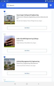InSarthi : Making City Digital screenshot 22