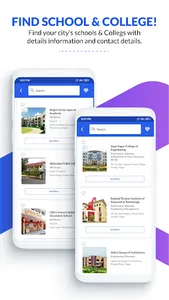 InSarthi : Making City Digital screenshot 5