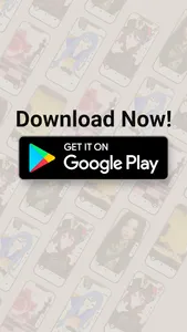 WallBear - wallpapers for you screenshot 4