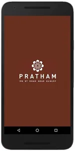 Pratham-Owners Group screenshot 0
