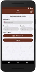 Pratham-Owners Group screenshot 2