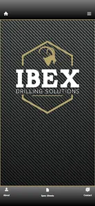 IBEX Motor Book screenshot 0