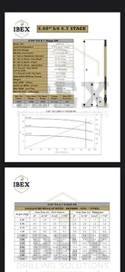 IBEX Motor Book screenshot 2
