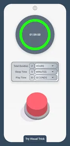 WFH Mouse screenshot 3