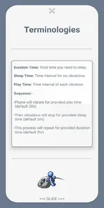 WFH Mouse screenshot 4
