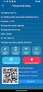 Minatek screenshot 4