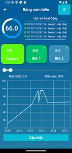 Minatek screenshot 5