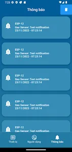 Minatek screenshot 6
