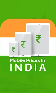 Mobile Deals & Prices in India screenshot 6