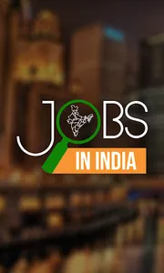 Jobs in India screenshot 9