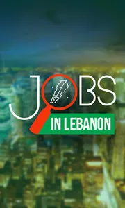 Jobs in Lebanon - Beirut Jobs screenshot 6