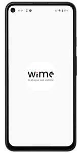 WIME | Attendance and More screenshot 6