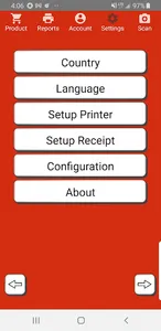 TapAndGive screenshot 6