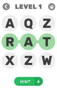 My Findwords - plus screenshot 0