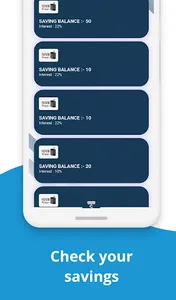 Paspatou screenshot 7