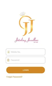 Jotirling Jewellers screenshot 0