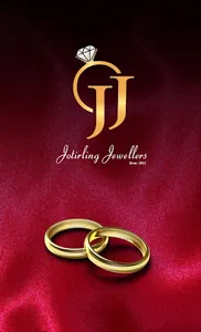 Jotirling Jewellers screenshot 2