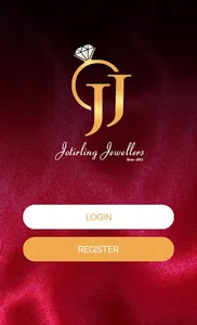 Jotirling Jewellers screenshot 4