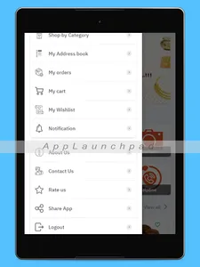 Kolgold screenshot 11