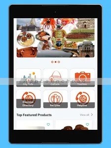 Kolgold screenshot 12