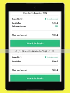Kolgold screenshot 13