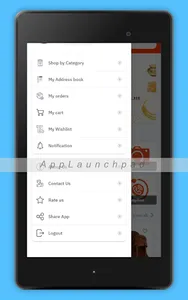 Kolgold screenshot 6