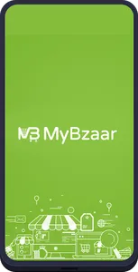 MYBZAAR screenshot 3