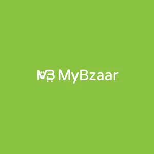 MYBZAAR screenshot 4