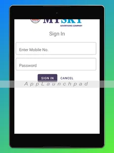 MYSKYRAKHADIGITAL screenshot 1