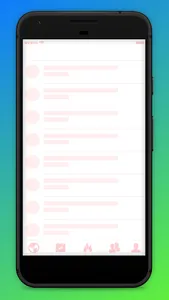 MYSKYRAKHADIGITAL screenshot 3