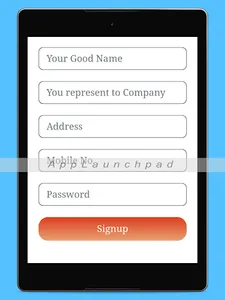 Quality On Go screenshot 8