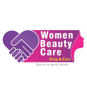 Women Beauty Cares screenshot 0