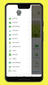 DYP KVK screenshot 0