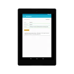 Report screenshot 12