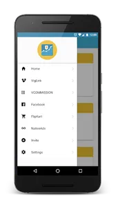 Report screenshot 4