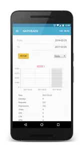 Report screenshot 5