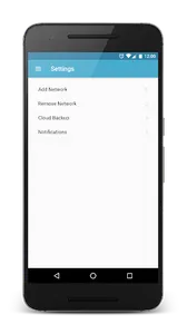Report screenshot 6