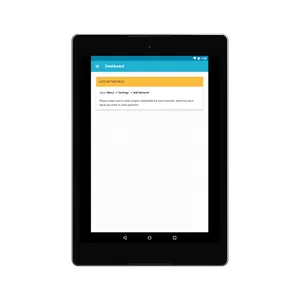 Report screenshot 8