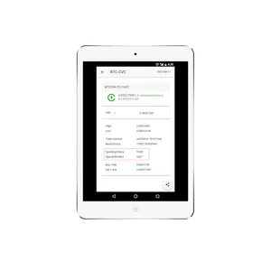 CoinMarket screenshot 10