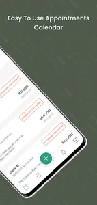 ALTempo Partner screenshot 1