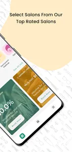 ALTempo screenshot 1