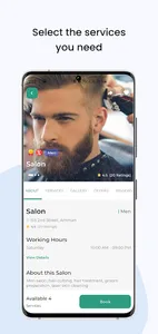 ALTempo screenshot 2