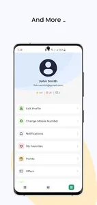 ALTempo screenshot 4