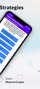 20 Crypto Trading Strategies - screenshot 1