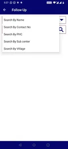 Safe Kheda screenshot 1