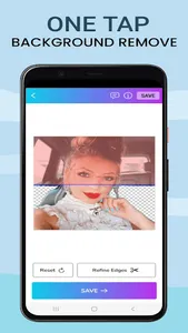 Banner Maker Pro - PosterMaker screenshot 14