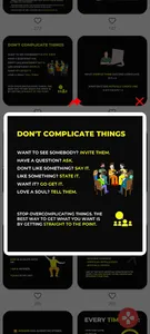 Entrepreneur Quotes screenshot 11