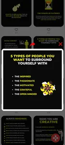 Entrepreneur Quotes screenshot 23
